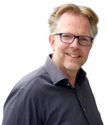 Remco Vos