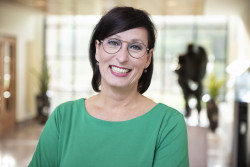 Désirée Stikkers