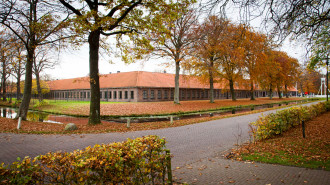 Drenthe